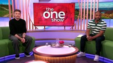 The One Show - Season 2026 Episode 84 - Episode 84