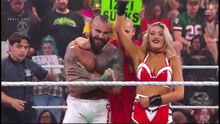 WWE NXT May 5th 2026 (Full Show)