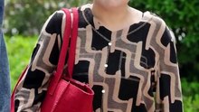 抖音新剧上线# 我的婚姻不再续费 (下)