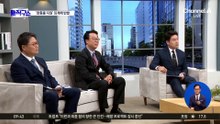 [핫피플]한지아, ‘한동훈 지원’ 징계에 반발