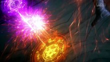 TGMR EPISODE 26 END SUB INDO