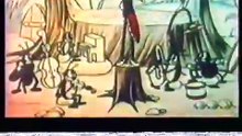 ComicToons - Flip the Frog & Other Cartoon Classics