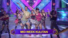 TiktoClock: Ang saya bago magtanghalian!