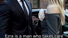 Boss By Day, Hubby By Night