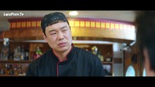 Bậc Thầy Hòa Giải Tập 12 [Tập Cuối] VietSub - Thuyết Minh - Motchill