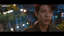 Bậc Thầy Hòa Giải Tập 11 VietSub - Thuyết Minh - Motchill