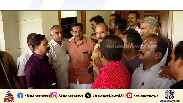 'സതീശനല്ലാതെ മറ്റാര്, ഇത് ജനവികാരമാണ്'; മുഖ്യമന്ത്രി പദത്തിലേക്ക് വി.ഡി സതീശന് പിന്തുണയേറുന്നു