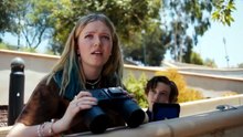 The Present Full Movie [Full Movie] [Hot 2026]Full EP - Full