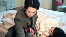 Silent Glory Rebirth as the Hero's Fake Fiancee [Full Movie] [Full Episodes]Full EP - Full