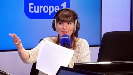 La choucroute est à la mode aux États-Unis