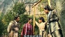 Võ Đang  Phần 1 - Tập 20 - Huyền Thoại Trương Tam Phong.