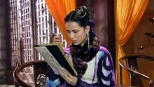 Võ Đang - Phần 1 - Tập 23 - Huyền Thoại Trương Tam Phong.