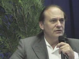 Reprise du Cahier des charges des sites de Col. locales