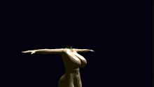 DirectX11