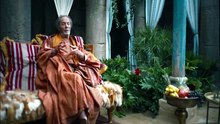 House Of David S02E03 [Full Movie] [Long Version]Full EP - Full