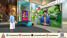 നമ്പർ ​ഗെയിമിലേക്കോ? മുഖ്യമന്ത്രിയെ ഞായറാഴ്ച അറിയാം... ആലോചനകൾ ഇങ്ങനെ