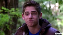 Kyle XY S02E09