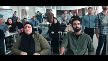 Akelli (2023) Hindi Movie