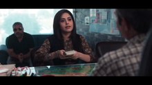 Akelli (2023) Hindi Movie