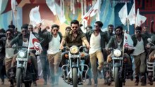 Jana Nayagan (2026) Full Hindi Dubbed Movie