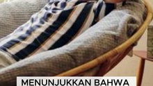 Soft Living Tanpa Beban, Mulai dari Mengurangi 5 Hal Kecil Ini