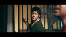 Crakk (2024) Full Hindi Movie