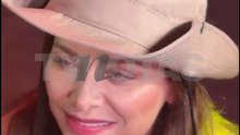 Lisset habla Yuridia, Víctor García y Yahir exalumnos de su papá