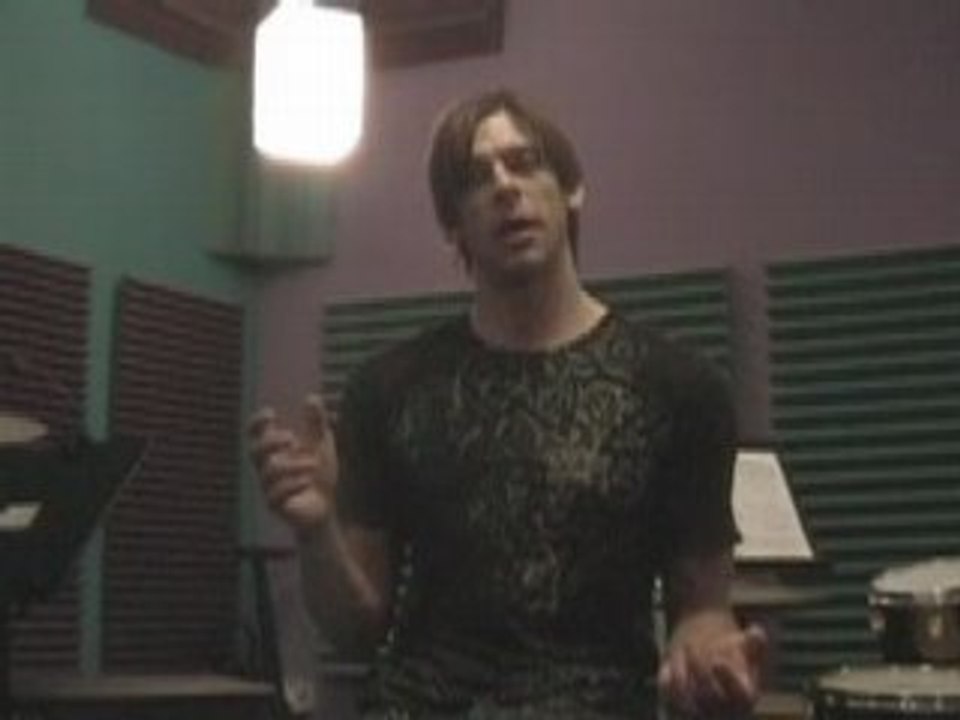 How to Chose The Best Session Drummer For Custom Drum Tracks