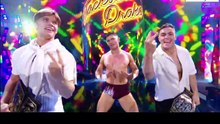NXT 06/05/2026 - Jasper Troy vs. Jackson Drake | Lexy DMDV