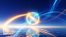 Departure Bay (Original Mix) - 2000s Balearic Progressive Trance