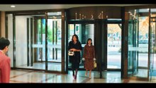 M i s s . H o n g . S 0 1 E 1 0 [Full Movie] [Hot 2026]Full EP - Full