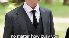 the sweet reunion chinese drama(telegram@linkeex) [Full Movie] [Latest Version]Full EP - Full