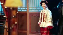 蔡欣洋＆至春禾 - 【错嫁有喜】 (下篇)