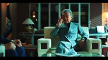 M i s s . H o n g . S 0 1 E 0 9 [Full Movie] [English Subs]Full EP - Full