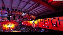 NXT 06/05/2026 - Tony D'Angelo vs. Tavion Heights | Lexy DMDV