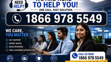 ~~Today≋【2026】™ [*List] of AVIRA Tech Support Numbers in the USA: Everything Explained
