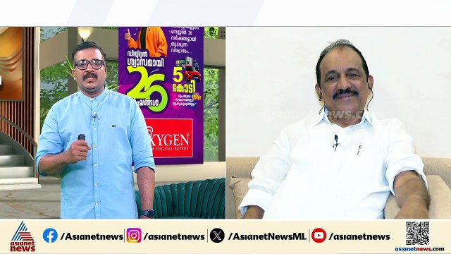 വിവാദമുണ്ടാക്കാൻ താൽപ്പര്യമില്ല; ഇപ്പോൾ എന്ത് തീരുമാനം പറഞ്ഞാലും വിവാദമാകുമെന്ന് ബെന്നി ബെഹനാൻ