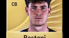 EA FC 26 SBC-Lösung – Graldine Reuteler Part 1