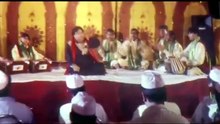 Taj Dar e Haram _ Film Version _ Shan _ Film Allah Nigheban