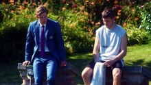 Maxton Hall Season 2 - Episode 3 [Eng Sub] [Full Movie] [Full Series]Full EP - Full