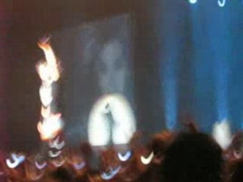 fin Durch Den Monsun, concert Luxembourg