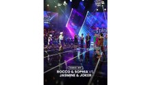 'Stars on the Floor' 2026: Dance Off with Jasmine, Joker, Paul, Denise