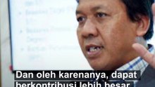 Kemenag Buka Pendaftaran BIB Akselerasi, Mahasiswa Bisa Dapat 2 Gelar Lebih Cepat