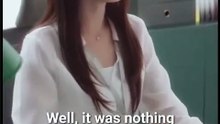 Ruhig im Büro Full HD Short Drama I Best Romantic ShortFilms Hot Emotional Dark CEO Billionaire Romance New Series | Ganzer Film Deutsch