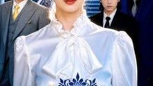 A Joyful New Life Engsub Redemption