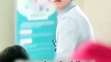 when the moon was full chinese drama(telegram@linkeex) [Full Movie] [Trending Drama]Full EP - Full