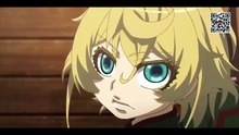 幼女戦記 Movie Sub Indo The Military Chronicles of a Little Girl Multiple Subtitle