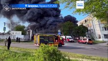 Новости дня | 6 мая 2026 г. — утренний выпуск