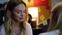 Suitable Flesh (2023) [Full Movie] [Full Story]Full EP - Full
