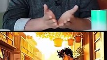 ऐसा आदमी हमेशा ऐश करेगा! __ आचार्य प्रशांत